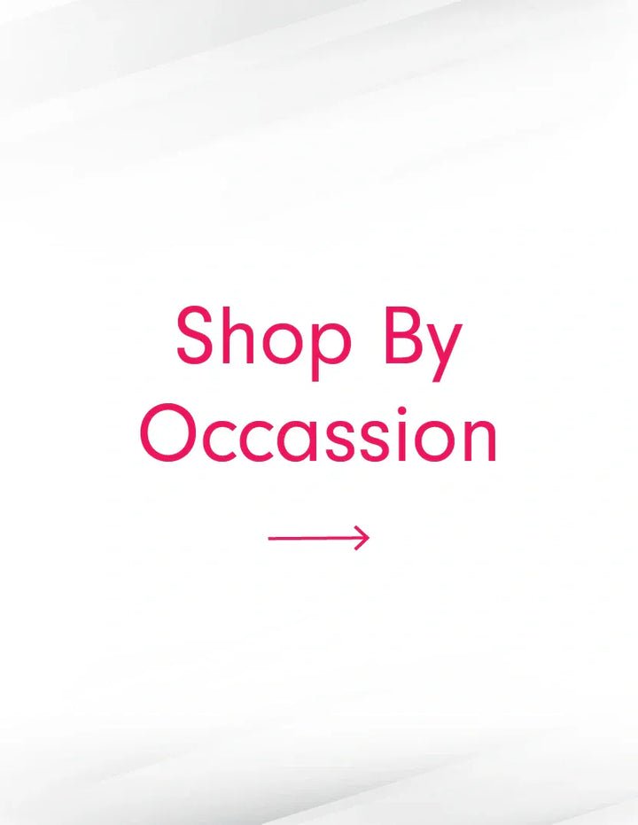 Promotional banner