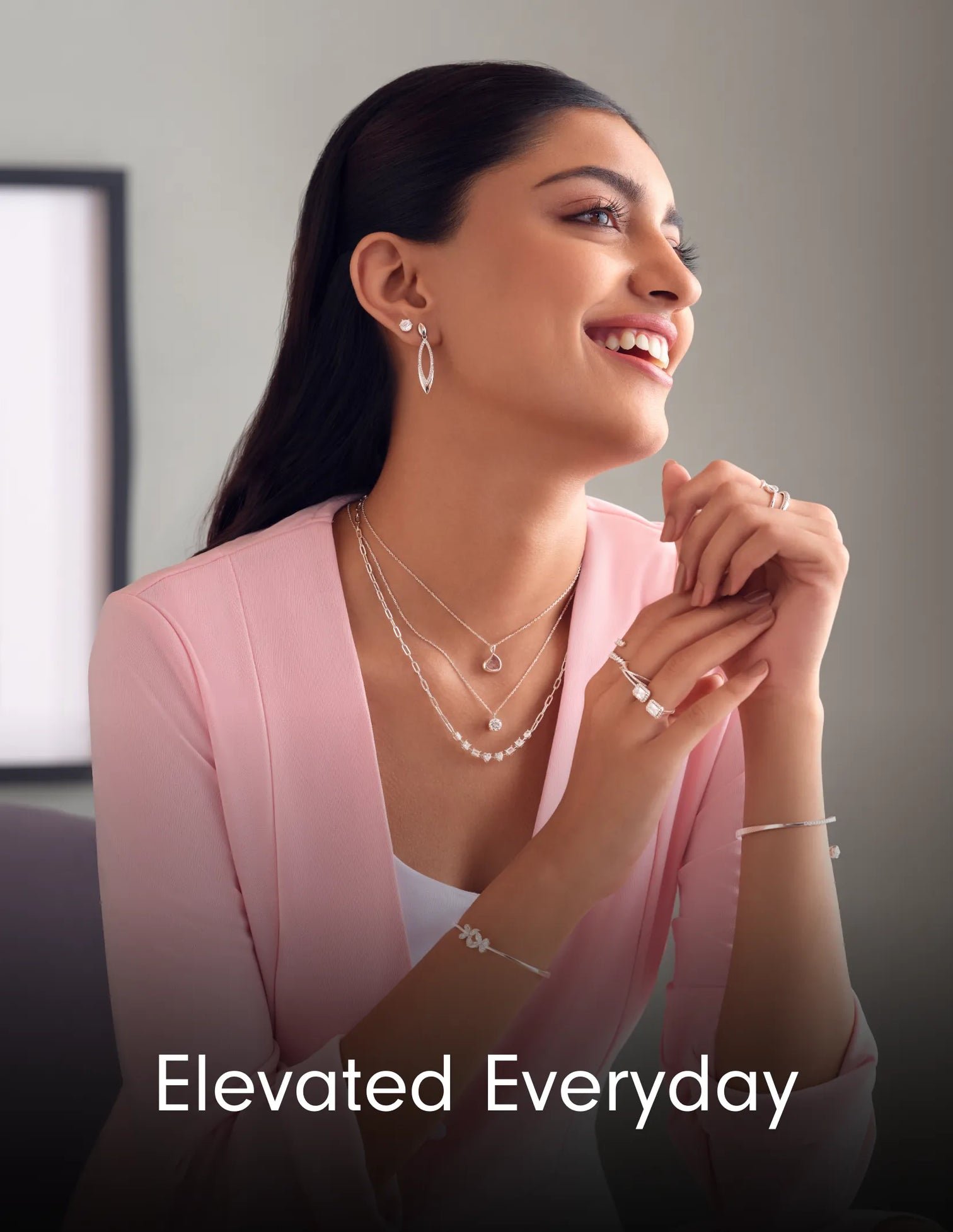 Promotional banner